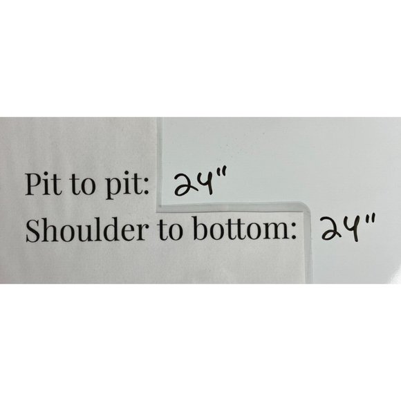 Eileen Fisher Women's Medium Gray 100% Merino Wool Cardigan Knit Sweater - Picture 7 of 7